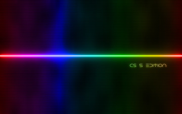 Картинка 3д графика textures текстуры colors abstract c5 edition