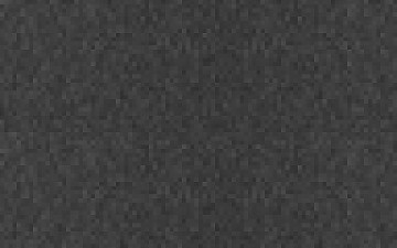 Картинка 3д графика textures текстуры серый