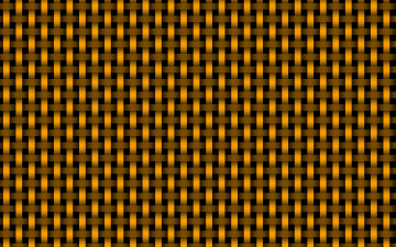 Картинка 3д графика textures текстуры сплетение полосы