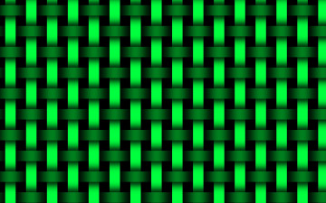 Картинка 3д графика textures текстуры сплетение полосы