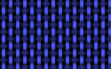 обоя 3д, графика, textures, текстуры, сплетение, полосы