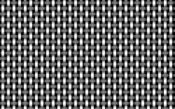 обоя 3д, графика, textures, текстуры, сплетение, полосы