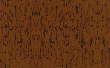 Картинка 3д графика textures текстуры узор цвета