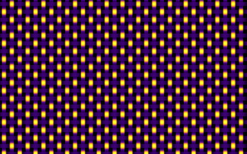 Картинка 3д графика textures текстуры узор цвета