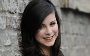 Картинка lena meyer landrut музыка meyer-landrut германия певица композитор