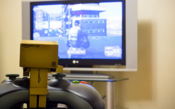 Картинка разное данбо danboard коробочка