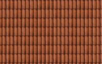 Картинка разное текстуры текстура