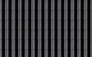 Картинка разное текстуры текстура