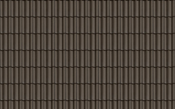 Картинка разное текстуры текстура