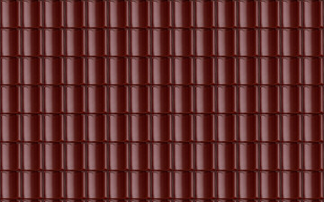 Картинка разное текстуры текстура