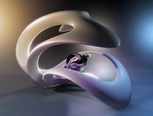 Обои картинки фото 3д, графика, abstract, абстракции, фон, узор, цвета