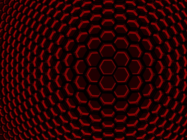 Обои картинки фото 3д, графика, textures, текстуры, полосы, сплетение