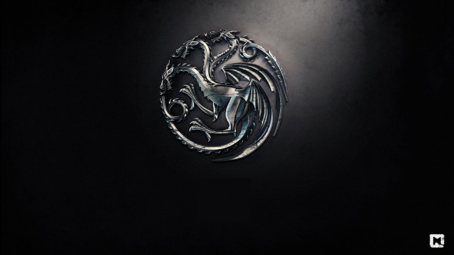 Обои картинки фото 3д, графика, animals, животные, дракон