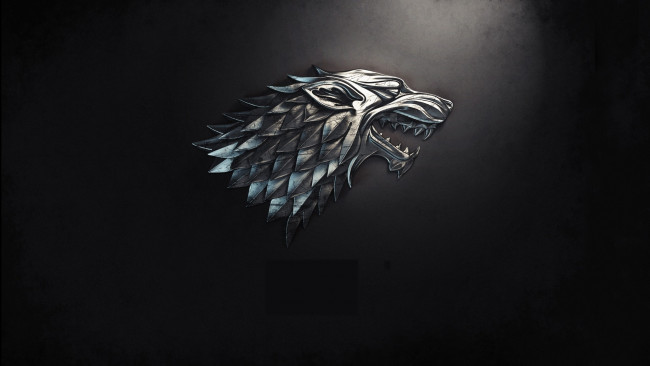 Обои картинки фото 3д, графика, animals, животные, волк