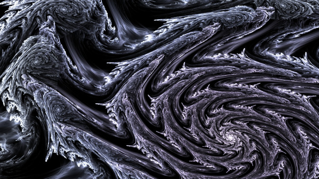 Обои картинки фото 3д, графика, fractal, фракталы, фон, узор, цвета