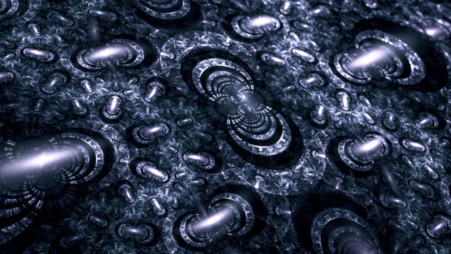 Обои картинки фото 3д, графика, fractal, фракталы, фон, узор, цвета
