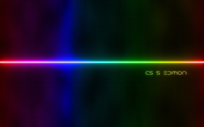 Обои картинки фото 3д, графика, textures, текстуры, colors, abstract, c5, edition