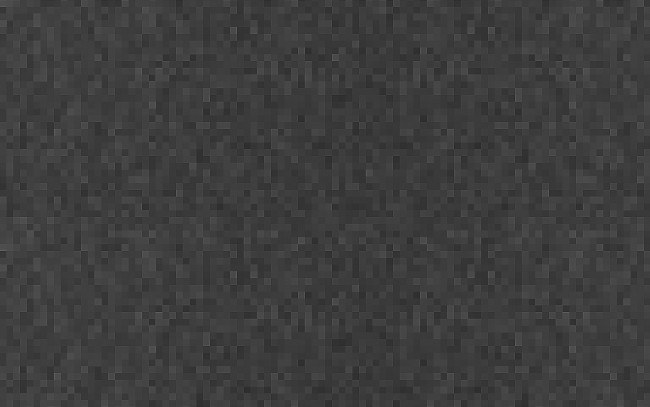 Обои картинки фото 3д, графика, textures, текстуры, серый