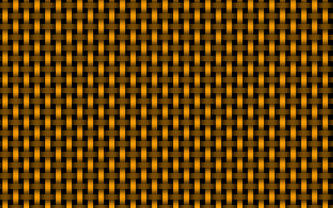 Обои картинки фото 3д, графика, textures, текстуры, сплетение, полосы