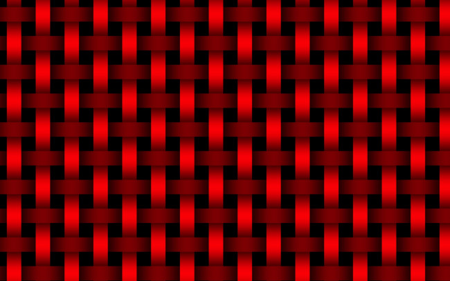 Обои картинки фото 3д, графика, textures, текстуры, сплетение, полосы