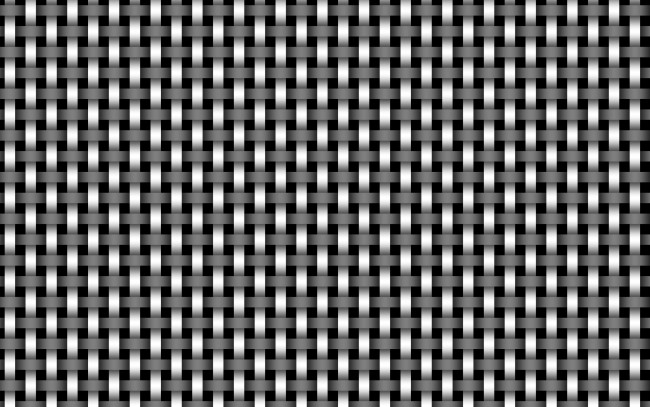 Обои картинки фото 3д, графика, textures, текстуры, сплетение, полосы