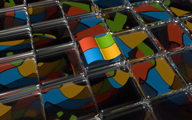 Обои картинки фото компьютеры, windows, 8