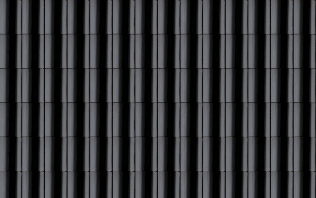 Обои картинки фото разное, текстуры, текстура