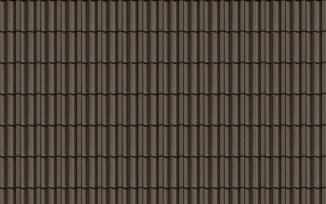 Обои картинки фото разное, текстуры, текстура