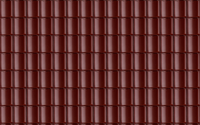 Обои картинки фото разное, текстуры, текстура