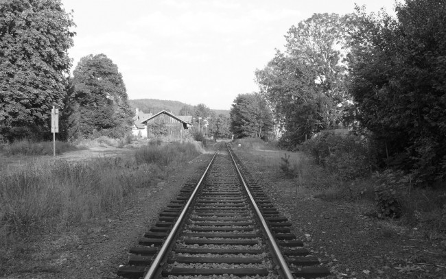 Обои картинки фото разное, транспортные, средства, магистрали, черно-белое, фото