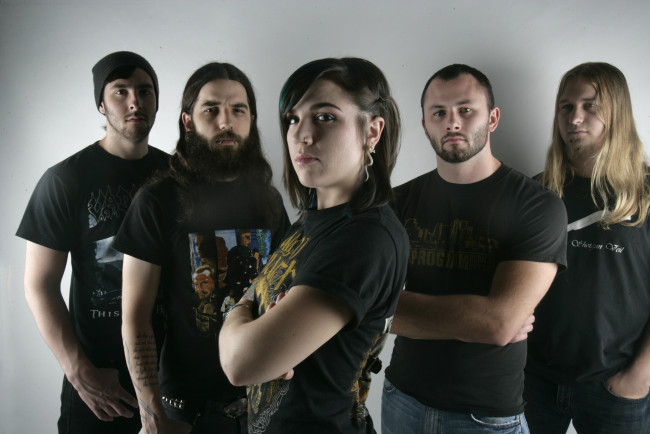 Обои картинки фото light, this, city, музыка, другое, альтернативный, рок