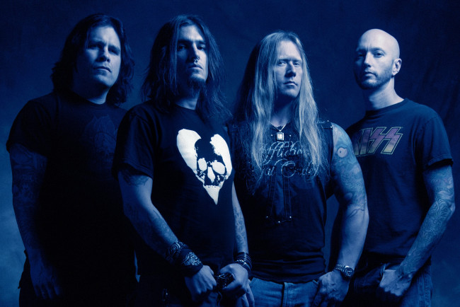 Обои картинки фото machine, head, музыка, грув-метал, трэш-метал, сша