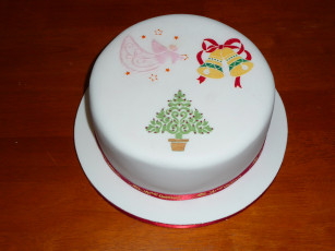 Картинка еда торты украшения торт крем