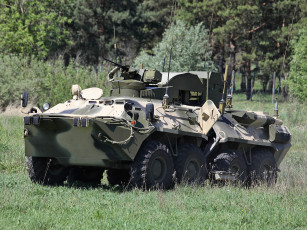 Картинка техника военная+техника бпдм