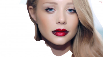 обоя tina karol, музыка, тина кароль, кароль, тина, певица, девушка