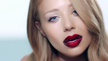 Картинка tina+karol музыка тина+кароль кароль тина певица девушка