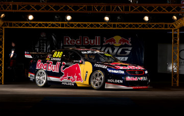 Картинка автомобили holden