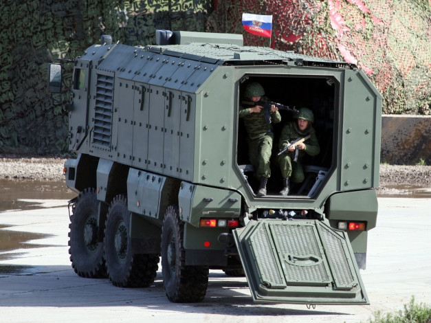 Обои картинки фото техника, военная техника, броня