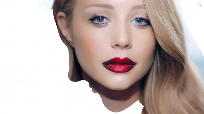 Обои картинки фото tina karol, музыка, тина кароль, кароль, тина, певица, девушка