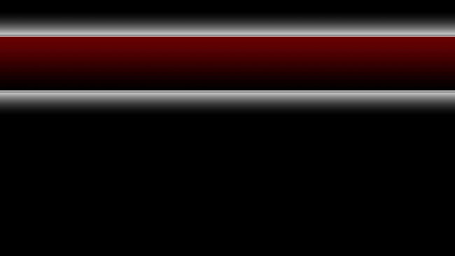 Обои картинки фото 3д графика, текстуры ,  textures, цвета, фон, узор, линии, полосы