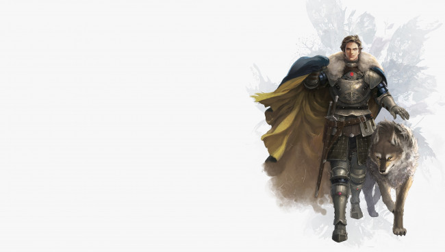 Обои картинки фото видео игры, archeage, онлайн, фэнтези, игра, ролевая