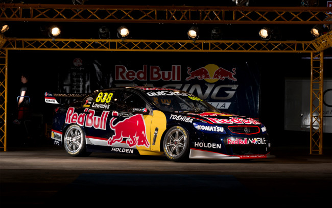 Обои картинки фото автомобили, holden