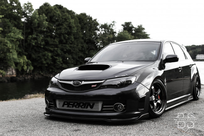 Обои картинки фото автомобили, subaru