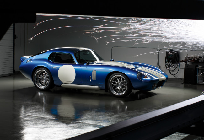 Обои картинки фото автомобили, -unsort, renovo