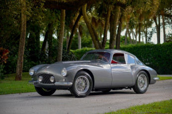 Картинка автомобили fiat