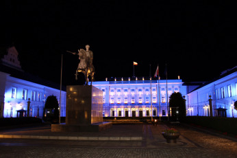 Картинка города берлин+ германия памятник