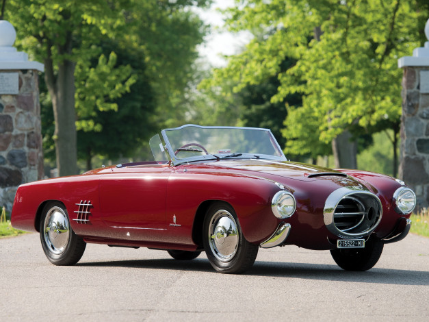 Обои картинки фото автомобили, lancia