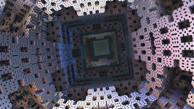 Обои картинки фото 3д графика, абстракция , abstract, узор, цвета, фон