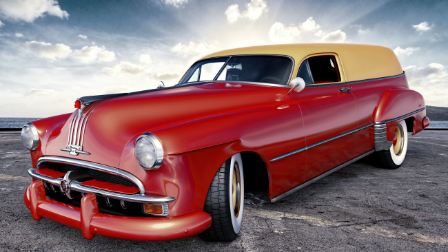 Обои картинки фото автомобили, 3д, фон, автомобиль