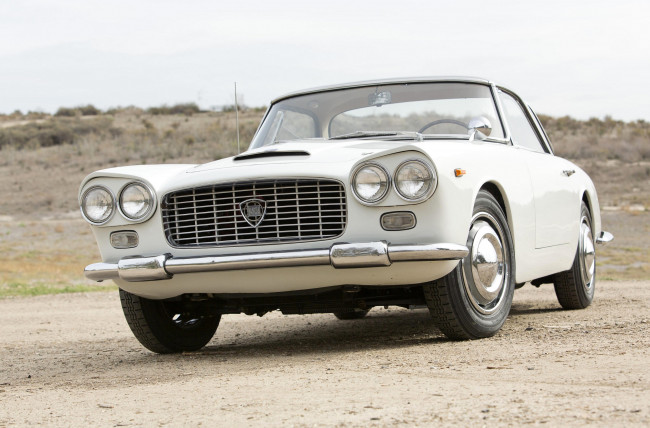 Обои картинки фото автомобили, lancia